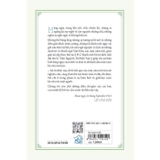 Tiếng Việt Giàu Đẹp: Tầm Nguyên Từ Điển - Vân-Hạc Lê Văn Hòe