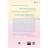 Sống Bởi Lời Nguyện - Shohaku Okumura