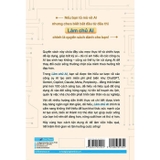 Làm Chủ AI - Celia Quillian