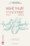 Nghệ Thuật Trong Y Học - 12 Tuần Đánh Thức Nghệ Sĩ Trong Bạn