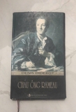 Cháu Ông Rameau (Sách Cũ)