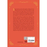 Văn Hóa Việt Nam - Những Nét Đại Cương - Toan Ánh 