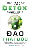  Đạo Thải Độc - Daniel Reid