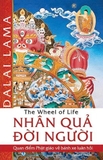  Nhân Quả Đời Người - Quan Điểm Phật Giáo Về Bánh Xe Luân Hồi - Dalai Lama