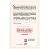  Thomas Piketty Và Michael Sandel Bàn Về Bình Đẳng - Michael Sandel, Thomas Piketty
