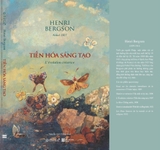 Tiến Hóa Sáng Tạo - Henri Bergson