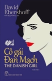 Cô Gái Đan Mạch - David Ebershoff