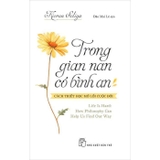 Trong Gian Nan, Có Bình An - Cách Triết Học Mở Lối Cuộc Đời - Kieran Setiya
