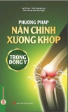 Tác giả: La Tố Lan, Trần Quảng Huy  Nhà xuất bản: NXB Tri Thức, 2026  Hình thức bìa: Bìa Mềm