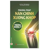 Tác giả: La Tố Lan, Trần Quảng Huy  Nhà xuất bản: NXB Tri Thức, 2026  Hình thức bìa: Bìa Mềm