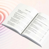 Vân Tay Trên Mặt Nước - Con Đường Của Sự Kháng Thương Và Dấn Thân - The Tri Way