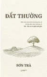 Đất Thường - Sơn Trà