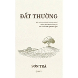 Đất Thường - Sơn Trà