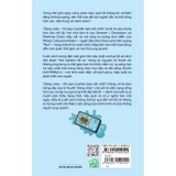 Dòng Chảy - Khi Bạn Ở Phiên Bản Tốt Nhất - Stewart I. Donaldson, Matthew Dubin