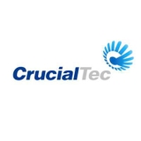 QA Director – CrucialTec