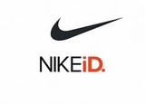 Business Director – NikeID