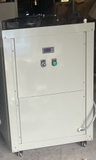 MÁY LẠNH HẢI SẢN 3HP