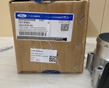 CỤM BƯỚM GA ECOSPORT 1.5