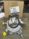 Bơm chân không Ford Fiesta Ecosport Focus  CM5Z2A451B  CM5G2A451GB