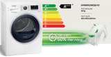 Máy sấy bơm nhiệt Heatpump là gì? Có gì nổi bật?