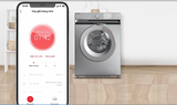TSmartLife Toshiba: Ứng dụng điều khiển và kết nối thông minh các thiết bị trong gia đình