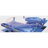 BSC3200KU - CẦU NÂNG XẾP