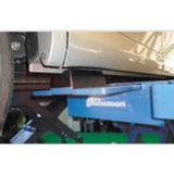 BSC3200KU - CẦU NÂNG XẾP