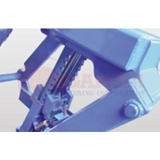 BSC3200KU - CẦU NÂNG XẾP