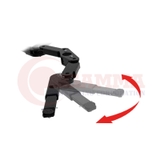 Cầu âm sàn SCHWENKARME