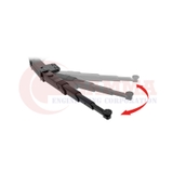 Cầu âm sàn SCHWENKARME