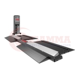 ARGOS DRIVE THRU - Thiết bị chẩn đoán bánh xe