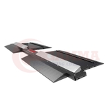 ARGOS Tread - Thiết bị chẩn đoán bánh xe