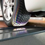 EASY TREAD - Thiết bị chẩn đoán bánh xe