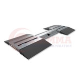 EASY TREAD - Thiết bị chẩn đoán bánh xe