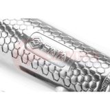 Bánh cóc khí 1/2"