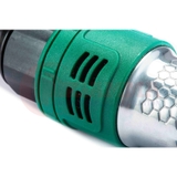 Bánh cóc khí 1/2"