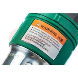 Bánh cóc khí 1/2"