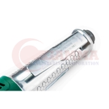 Bánh cóc khí 1/2"