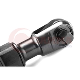 Bánh cóc khí 1/2"