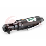 Air Composite Ratchet 3/8"