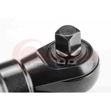 Air Composite Ratchet 3/8"