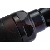 Air Composite Ratchet 3/8"