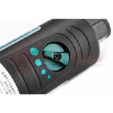 Air Composite Ratchet 3/8"