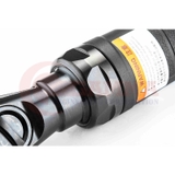 Air Composite Ratchet 3/8"