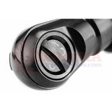 Air Composite Ratchet 3/8"