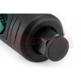 Air Composite Ratchet 3/8"