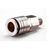 Khớp nối R1/2"(M)