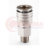 Khớp nối R1/4"(M)