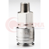 Khớp nối R1/2"(M)