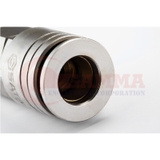 Khớp nối R1/2"(M)